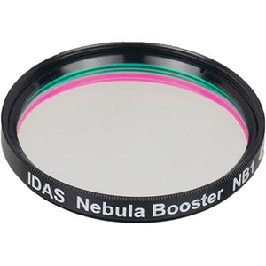 IDAS NB1 Nebula Boost Filter