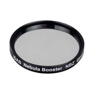 IDAS NBZ Nebula Boost Filter
