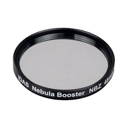 Image of IDAS NBZ Nebula Boost Filter