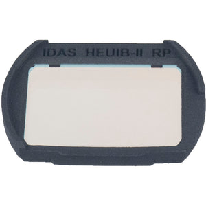 IDAS Filter for Canon Full frame Camera