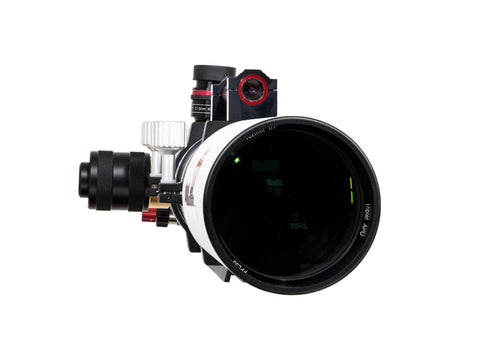 Image of LS100MT Blocking Filter and Focuser Options