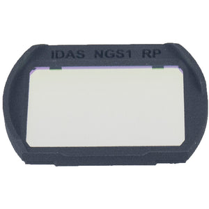 IDAS Filter for Canon Full frame Camera