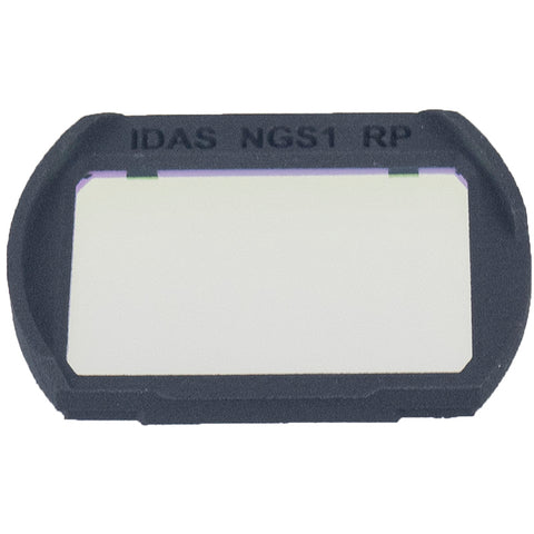 Image of IDAS Filter for Canon Full frame Camera